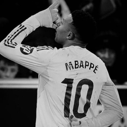 kapisiowyyy's avatar