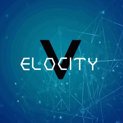 HyprVel0city's avatar