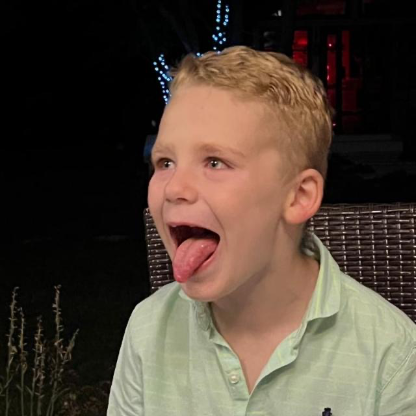 Alecsandru1205's avatar