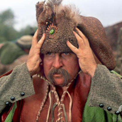 Roch_Kovalsky's avatar