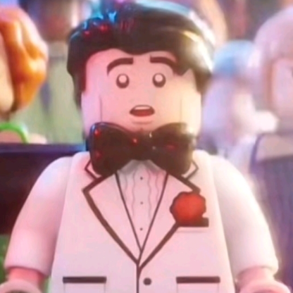 nooch2proud's avatar