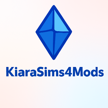 kiarasims4mods's avatar