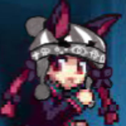Andre60123's avatar