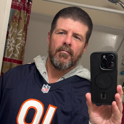 CyYoungSon73's avatar