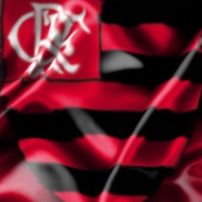 WAR-PIGS_44's avatar