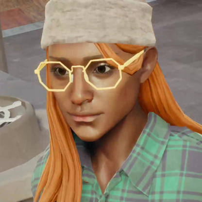 YasTaAtTheSea's avatar