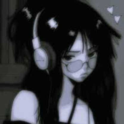 AmyHeartClips's avatar