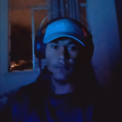 EmmesIziFlick's avatar