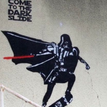 Coeus-Maniae's avatar