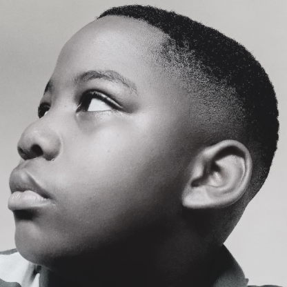 gl1yj751lian's avatar