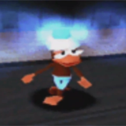 L-BluePipoChunky's avatar