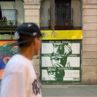 Jonnathxn__'s avatar