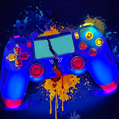 m723f82oe5a6's avatar