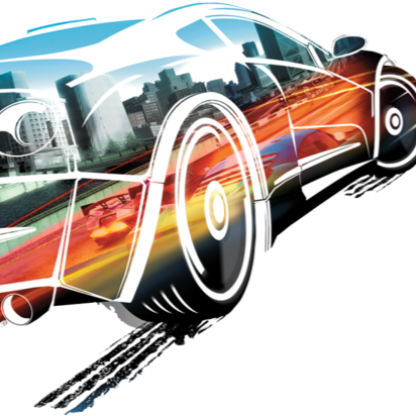 DEATHWISH1988REF's avatar