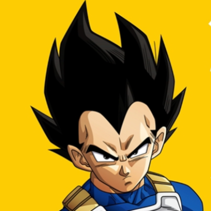 zangazanga26's avatar