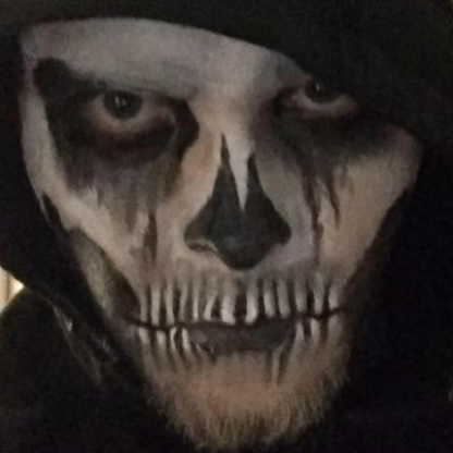 TaktinenSulavuus's avatar