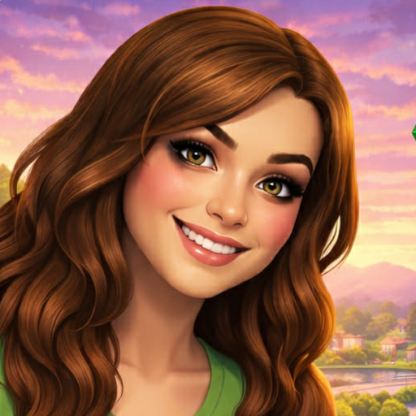 CalamitySims's avatar