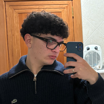 oiccun's avatar