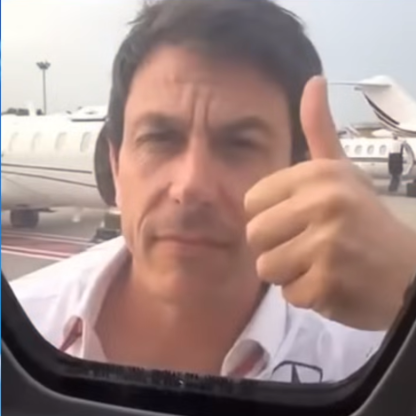 BrajanXD2211's avatar