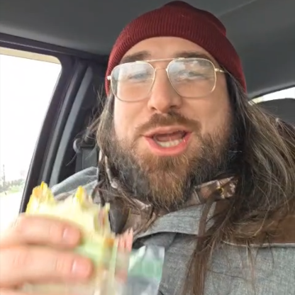 TheCobraCon's avatar