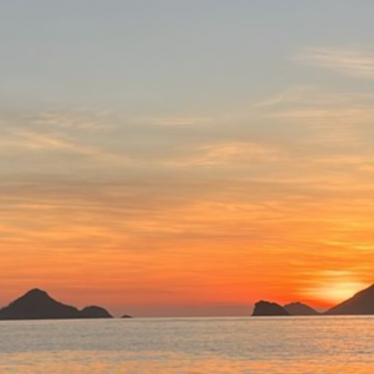 TheInSaNeFalcon_'s avatar