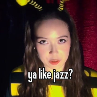 6555512680741's avatar