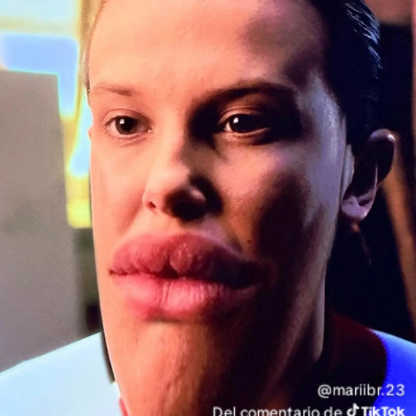 tuU_PApiiixulo's avatar