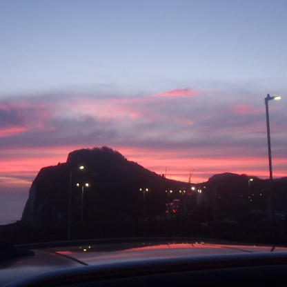 Haze_Reaper_101's avatar