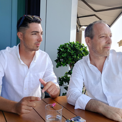 0ocxoq7jd19m's avatar