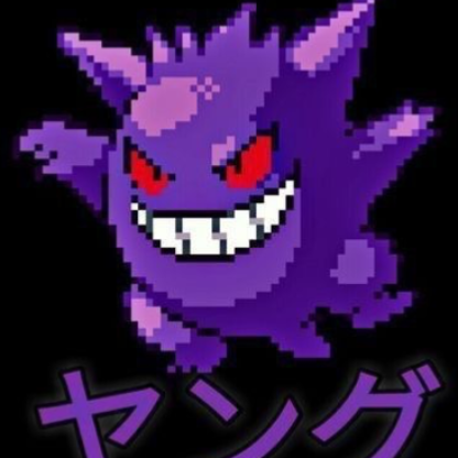 xXDarknight97Xx's avatar