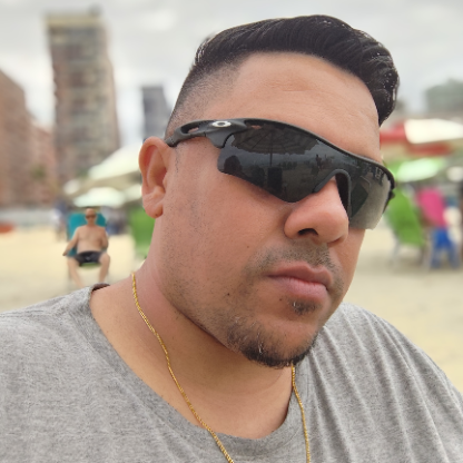 BlackFlagWuTang's avatar