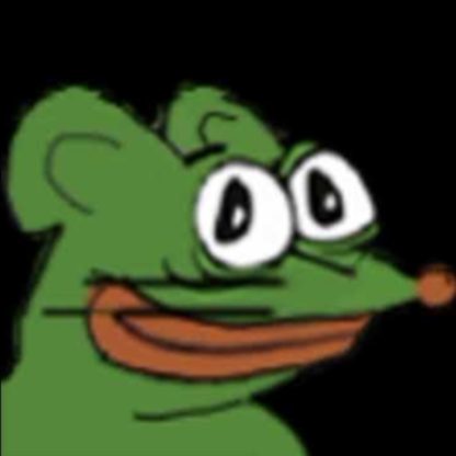 QuetzalVIII's avatar