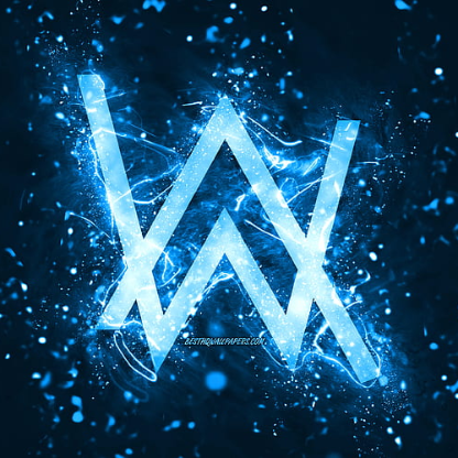 Northern_Walkzz's avatar