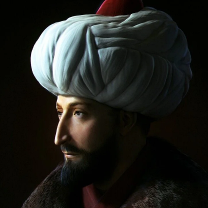 OttomanClassical's avatar