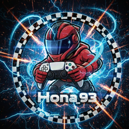 TTV_hona93's avatar