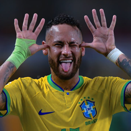 scott237hzx's avatar