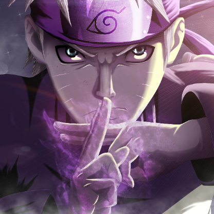Spurospng98's avatar