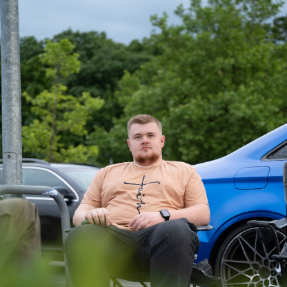 Officialtxm's avatar