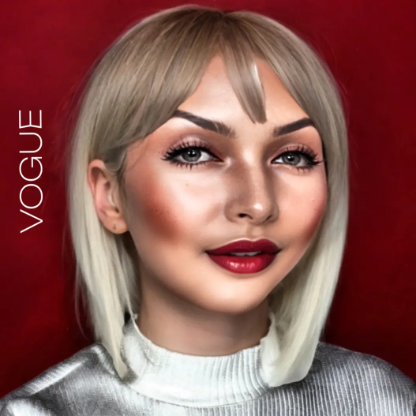 KJ_XPenn's avatar