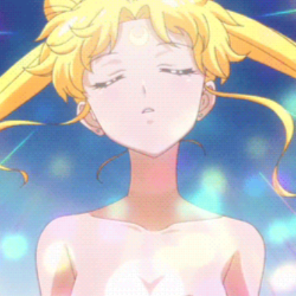 CassiiSassii's avatar