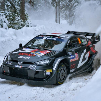 TANAKABryan's avatar