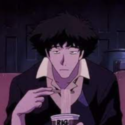 1Fabreco's avatar