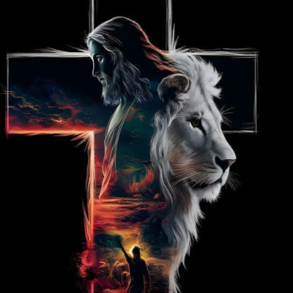 Yoichi_tigiri's avatar