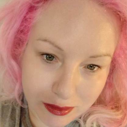 Pixie-Pig2017's avatar