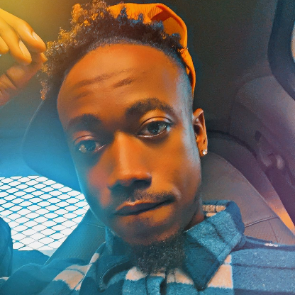 Driphimself11's avatar