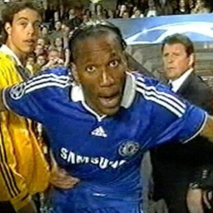 bnyf7b0cns3q's avatar