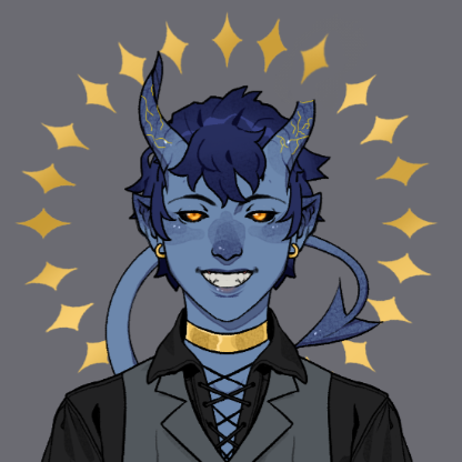 KintsugiTiefling's avatar