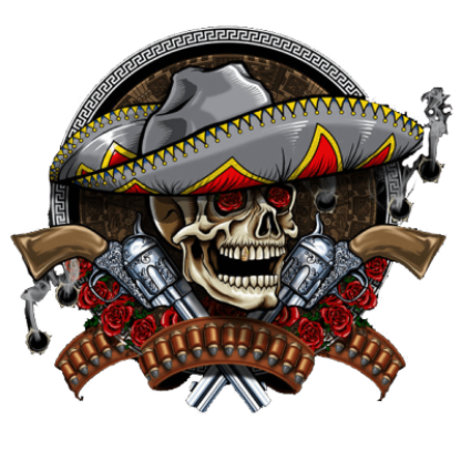 SixBlackRavens's avatar