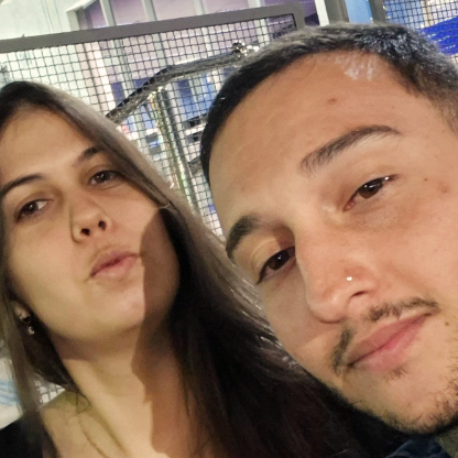 VitorSantosHs90's avatar