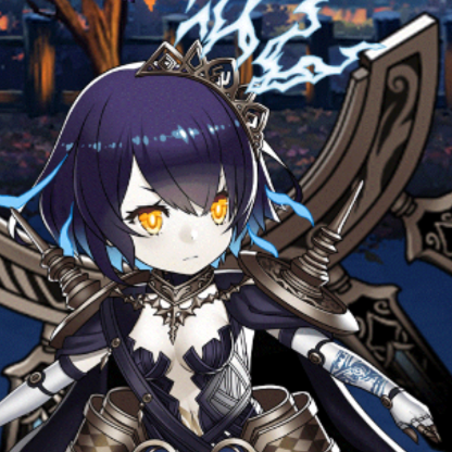 60FPS_720p_GAMER's avatar